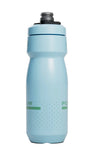 Camelbak Podium 0.7L