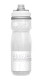 Camelbak Podium Chill 0.6L