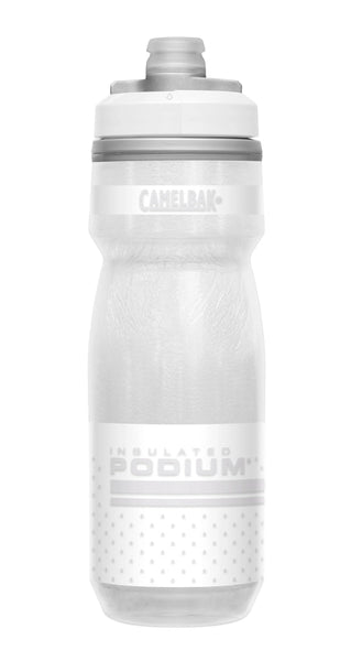 Camelbak Podium Chill 0.6L