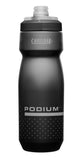 Camelbak Podium 0.7L