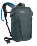 Camelbak Cloud Walker 18 2.5L