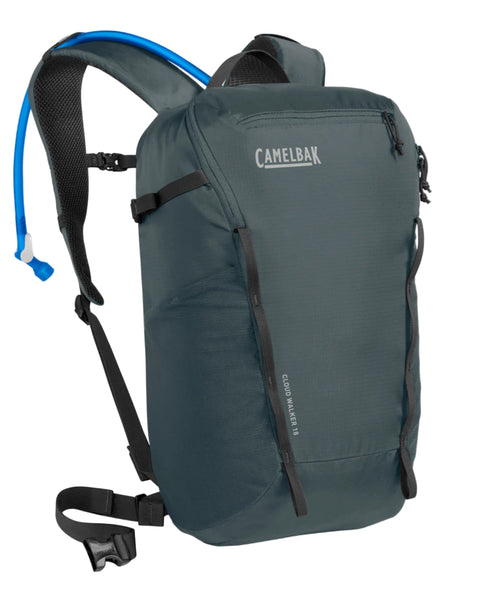 Camelbak Cloud Walker 18 2.5L