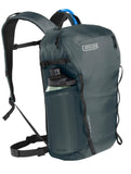 Camelbak Cloud Walker 18 2.5L