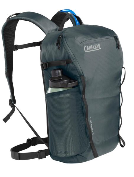 Camelbak Cloud Walker 18 2.5L