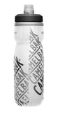 Camelbak Podium Chill 0.6L