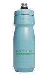 Camelbak Podium 0.7L