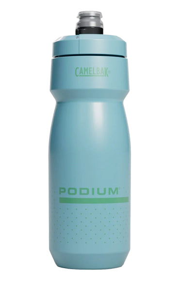 Camelbak Podium 0.7L
