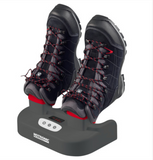 Hotronic Tech Dry Boot and Glove Dryers