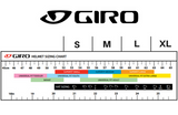 Giro Ledge Fit MIPS Matte Black