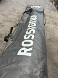 Rossignol Rolling Ski Bag