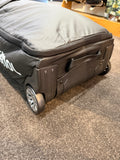 Rossignol Rolling Ski Bag