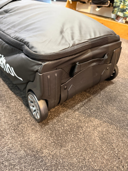 Rossignol Rolling Ski Bag