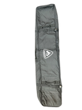 Rossignol Black Ops Wheelie Bag