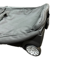 Rossignol Black Ops Wheelie Bag