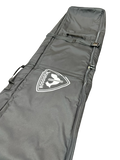Rossignol Black Ops Wheelie Bag
