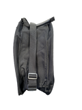 XTM Boot Bag