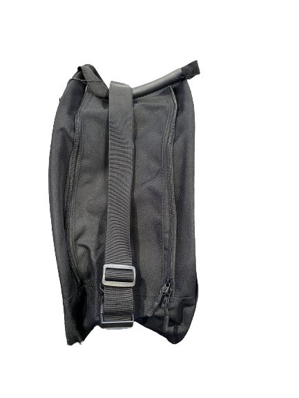 XTM Boot Bag