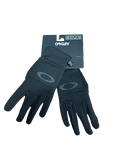 Oakley Core Ellipse Glove 2.0 Blackout
