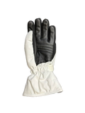 Reusch Alison Goretex Glove