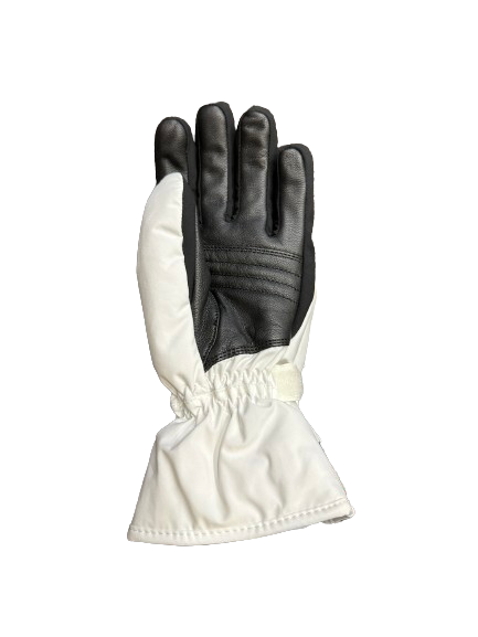 Reusch Alison Goretex Glove