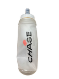 Chase Running Flask