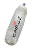 Chase Running Flask