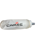 Chase Running Flask