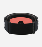 Oakley Liner Miner Pro M Matte Black