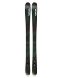 K2 Mindbender 85W 2025