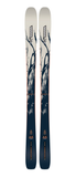 K2 Mindbender 88 W