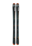 K2 Mindbender 90C 2025