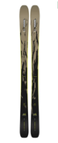K2 Mindbender 96