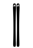 K2 Mindbender 90C 2025