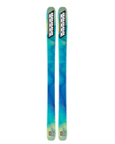 K2 Mindbender 99 Ti 2025