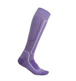 Icebreaker Wmns Ski+ Med Cushion Over The Calf