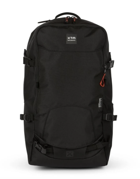XTM Milano Backpack
