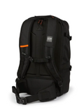 XTM Milano Backpack