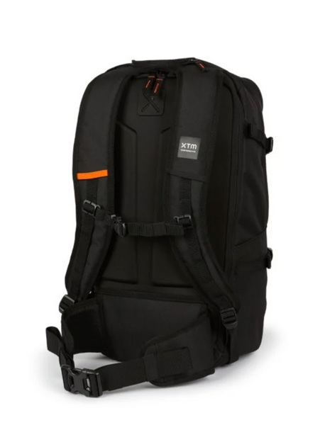 XTM Milano Backpack