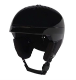 Oakley Mod3 Blackout