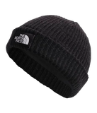 The North Face Salty Dog Beanie TNF Black