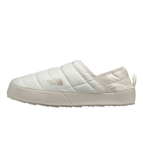 The North Face Womens ThermoBall Traction V Mules