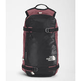 The North Face Womens Slackpack 2.0