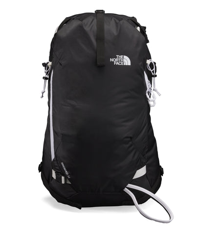 The North Face Snomad 34 Jindabyne Sports
