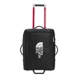 The North Face Base Camp Voyager 21'' Roller