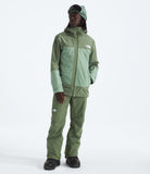 The North Face Mens Freedom Pant Bark Mist