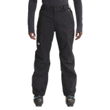 The North Face Mens Freedom Pant TNF Black