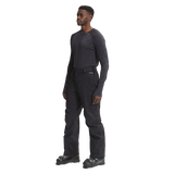 The North Face Mens Freedom Pant TNF Black