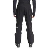 The North Face Mens Freedom Pant TNF Black