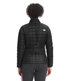 The North Face Womens ThermoBall Eco 2 Jkt