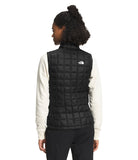 The North Face Wmns ThermoBall Eco Vest